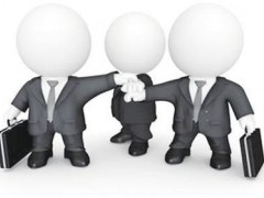 商標轉(zhuǎn)讓許可的種類有哪些？分別有那些好處和優(yōu)勢？