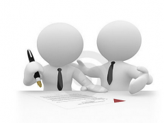 為什么很多代理機構都建議企業(yè)“發(fā)明”和“實用新型”專利同時申請？