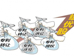 專利技術(shù)轉(zhuǎn)讓流程是怎樣的？