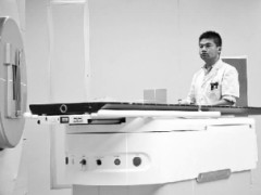 創(chuàng)新十年，中國(guó)貢獻(xiàn)給世界的最好禮物