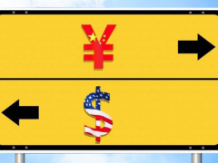 覓多多領(lǐng)先知識產(chǎn)權(quán)交易平臺，你的專利、商標(biāo)“值”多少？