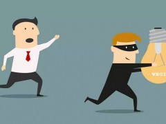 使用未注冊(cè)商標(biāo)，有什么風(fēng)險(xiǎn)和危害？