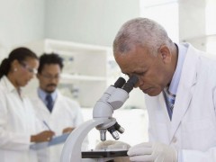 大學生如何購買專利，買一個專利需要多少錢