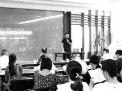 版權(quán)保護(hù)，別等出了問題才想辦法