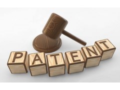 專利垃圾因何產(chǎn)生？白菜價(jià)聘請(qǐng)代理人難有高價(jià)值專利