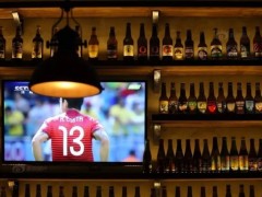 餐廳、酒吧播放世界杯賽事是否侵權(quán)？