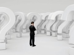 怎樣辦理商標(biāo)公證？商標(biāo)公證需要什么手續(xù)？