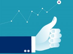 什么叫專利權的維持？什么叫專利權的終止？