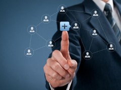 購(gòu)買商標(biāo)授權(quán)都需要哪些手續(xù)和流程？