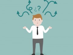 如何衡量一個商標(biāo)的價值值多少？賣標(biāo)必看