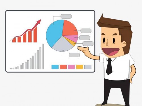 高企認(rèn)定失敗的主要原因有哪些？