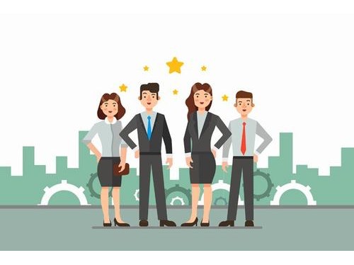 國(guó)家為什么扶持高新技術(shù)企業(yè)？ 這就是答案！