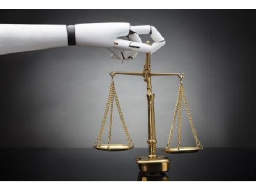 專利侵權(quán)如何判定？申請醫(yī)藥專利有什么好處？