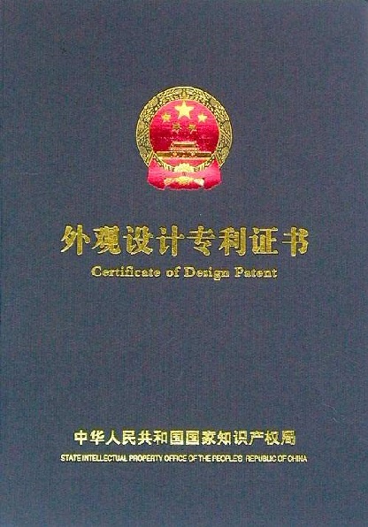 一種基于提升老路利用率的環(huán)保型路面